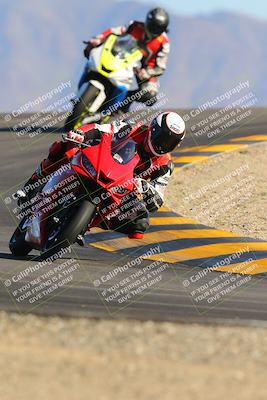 media/Nov-26-2022-TrackXperience (Sat) [[9e3694b821]]/Level 2/Session 6 (Turn 12)/